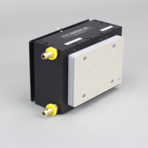 VP 744B-MB-LT-70 (4)