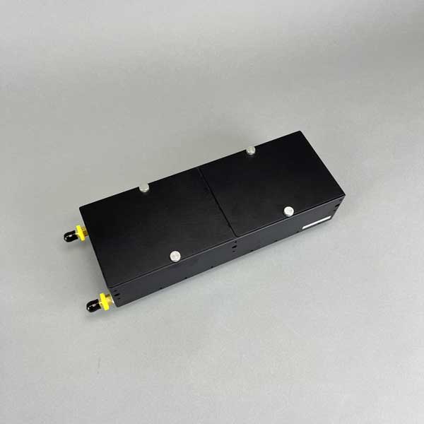 VP-744B-MB2-LT-70-(1)