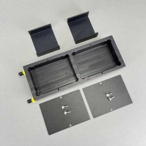 VP-744B-MB2-LT-70-(3)