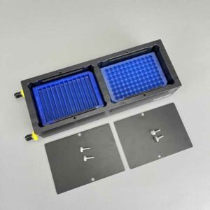 VP-744B-MB2-LT-70-(4)