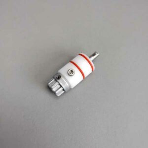 Replacements/Accessories