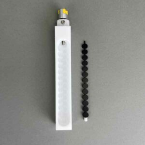 VP-758M-PTFE-13-(10)