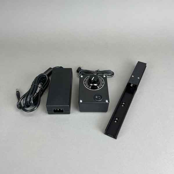 VP-767M-3-13-set2-(1)