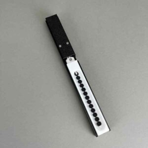 VP-767M-3-13-set2-(13)