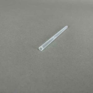 VP-770-R-1-337-C-(2)