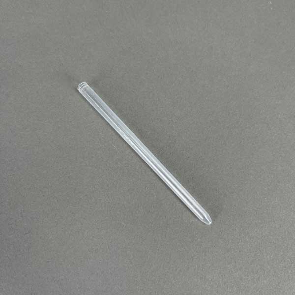 VP-770-R-1-337-C-(4)