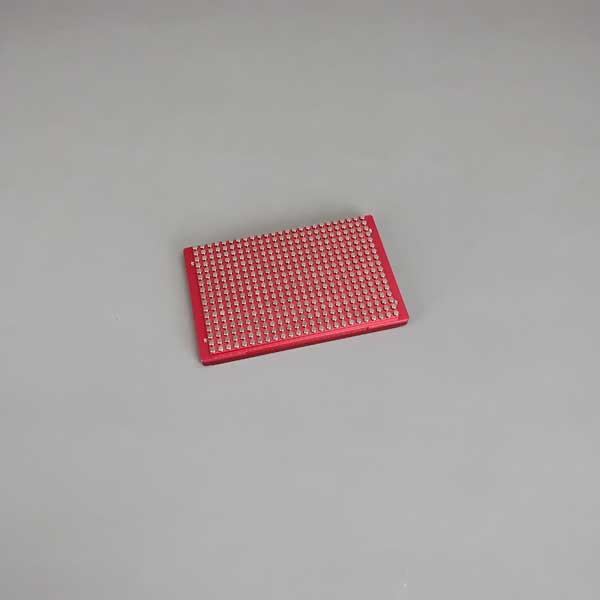 VP-771BT-G-4-2AZ-(1)