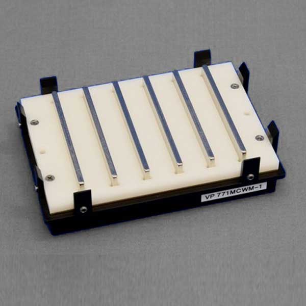 VP-771MCWZM-1