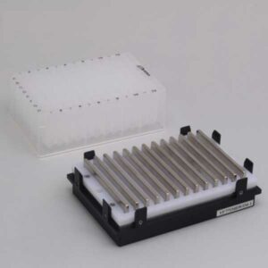 VP-771MDWZM-1-ALT-(2)