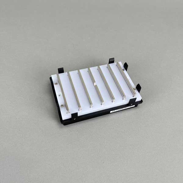 VP-771MWZM-1-ALT-(1)