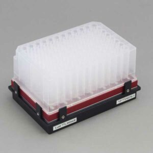 Microplates