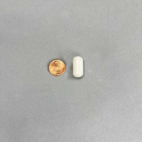 VP-772BK-N42-11-23-(1)