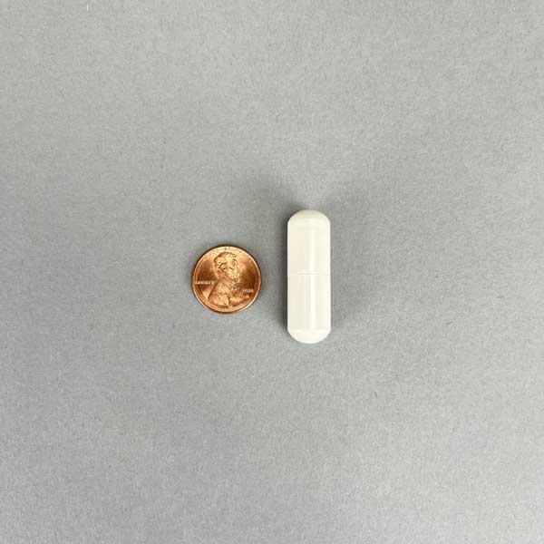 VP-772BK-N42-11-36-(1)