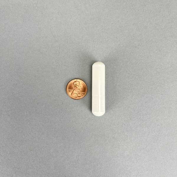 VP-772BK-N42-11-48-(1)