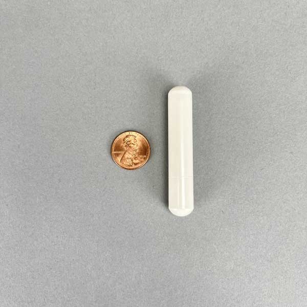 VP-772BK-N42-11-61-(1)