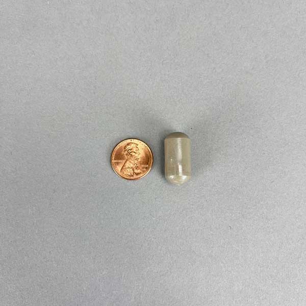 VP-772BK-N52-11-23-(1)