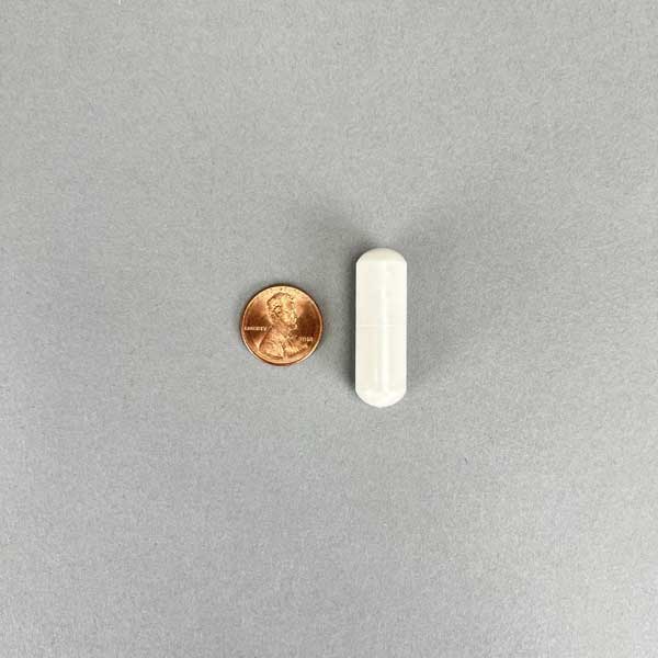 VP-772BK-N52-11-36-(1)