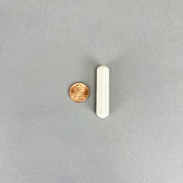 VP-772BK-N52-11-48-(1)