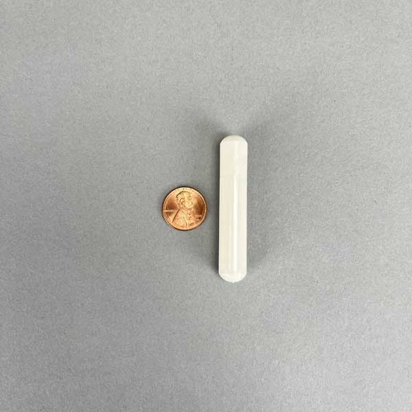 VP-772BK-N52-11-61-(1)