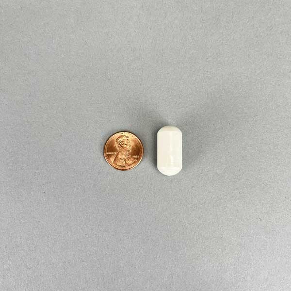 VP-772BK-S29-11-23-(1)