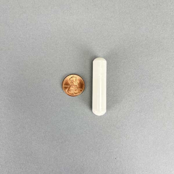 VP-772BK-S29-11-48-(1)