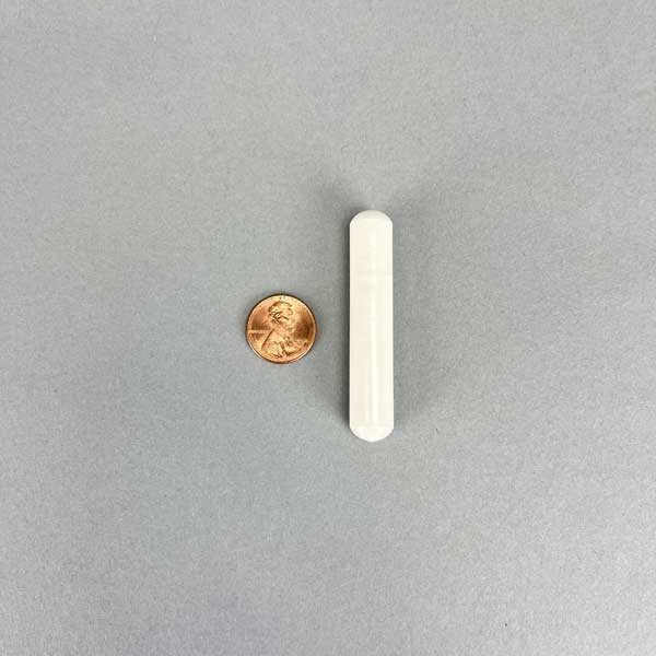 VP-772BK-S29-11-61-(1)