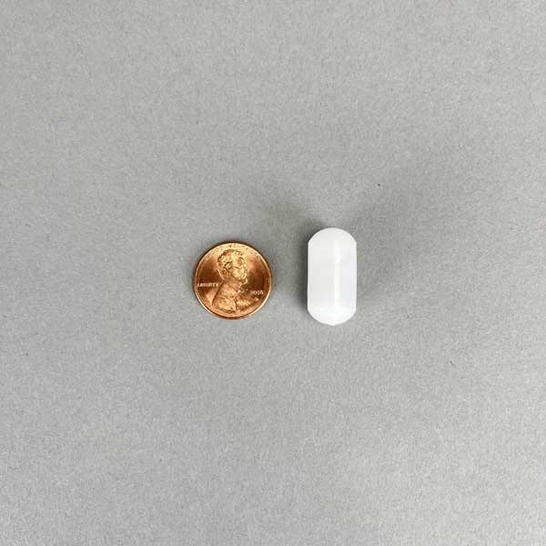 VP-772BP-N42-11-23-(1)