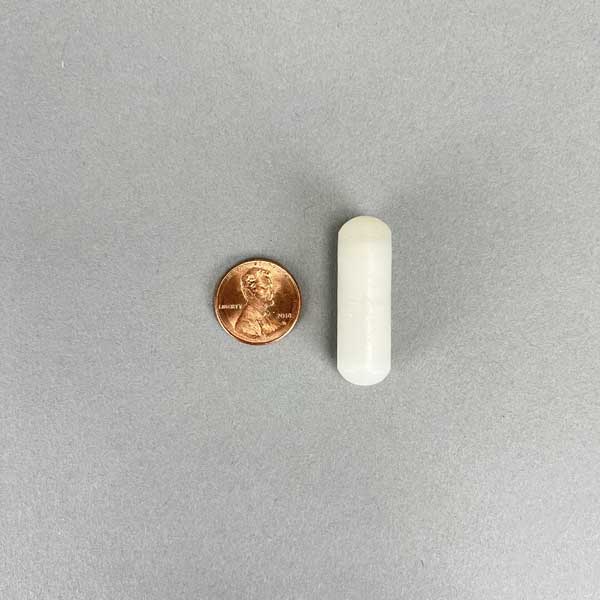 VP-772BP-N42-11-36-(1)