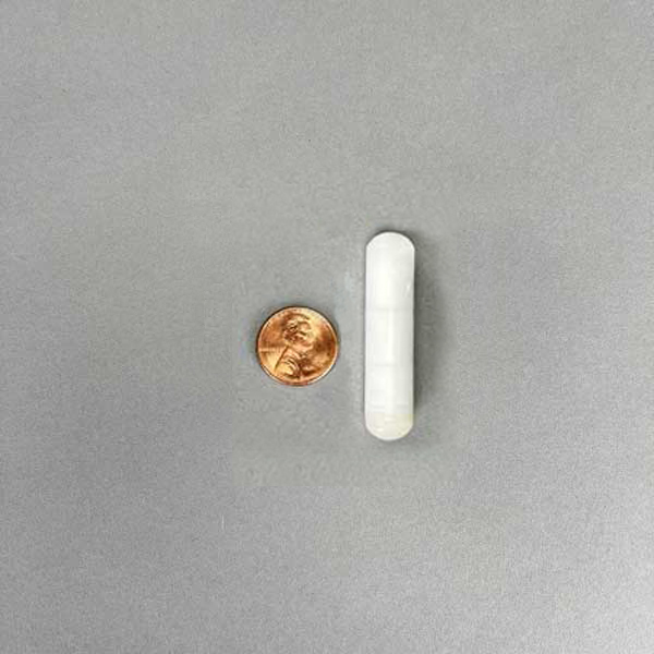 VP-772BP-N42-11-48-(1)