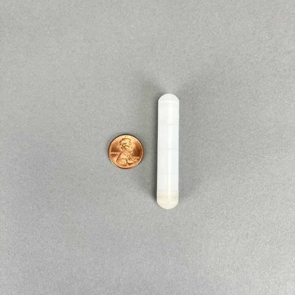 VP-772BP-N42-11-61-(1)