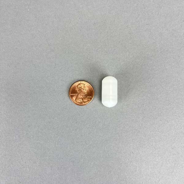 VP-772BP-N52-11-23-(1)