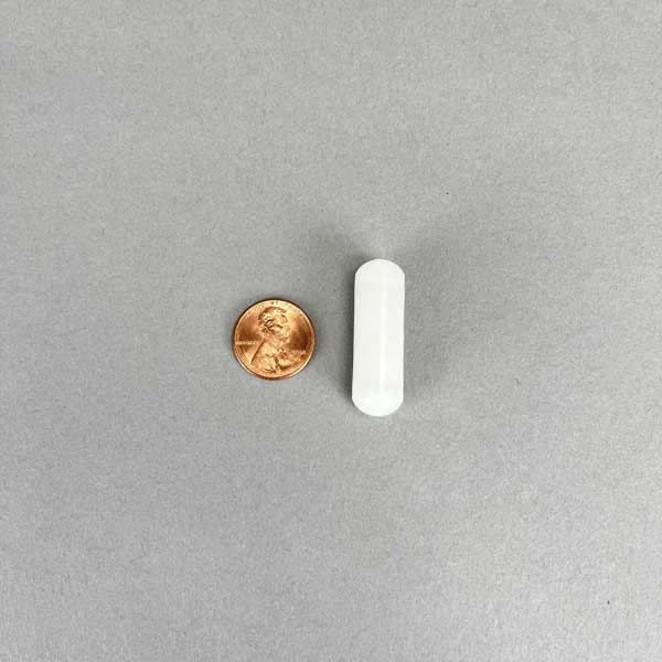 VP-772BP-N52-11-36-(1)