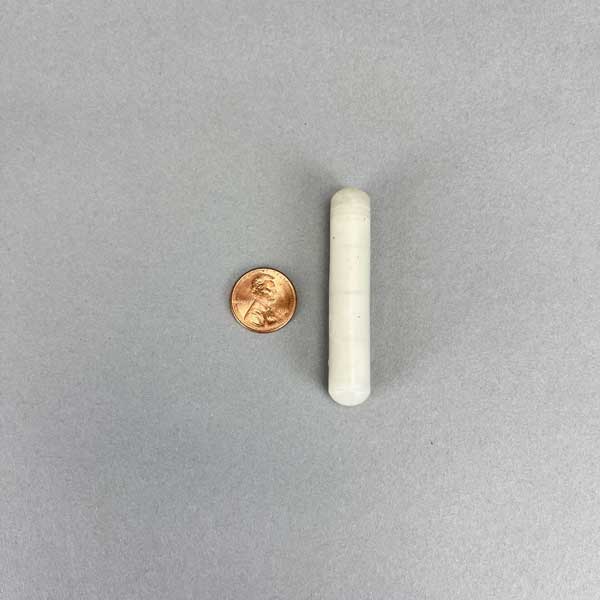 VP-772BP-N52-11-61-(1)