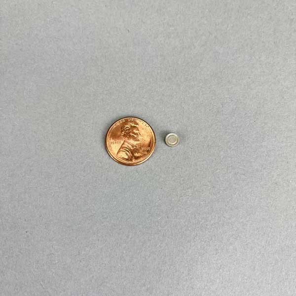 VP-772DK-N42-5-2-(1)