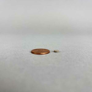 VP-772DK-N42-5-2-(5)