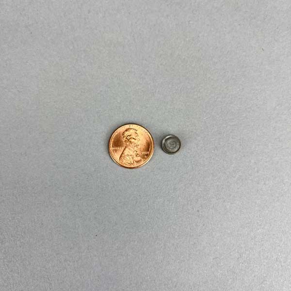 VP-772DK-N42-8-2-(1)