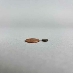 VP-772DK-N42-8-2-(2)