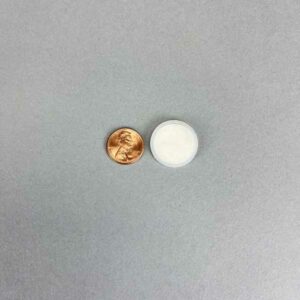 VP-772DP-N42-24-3-(1)