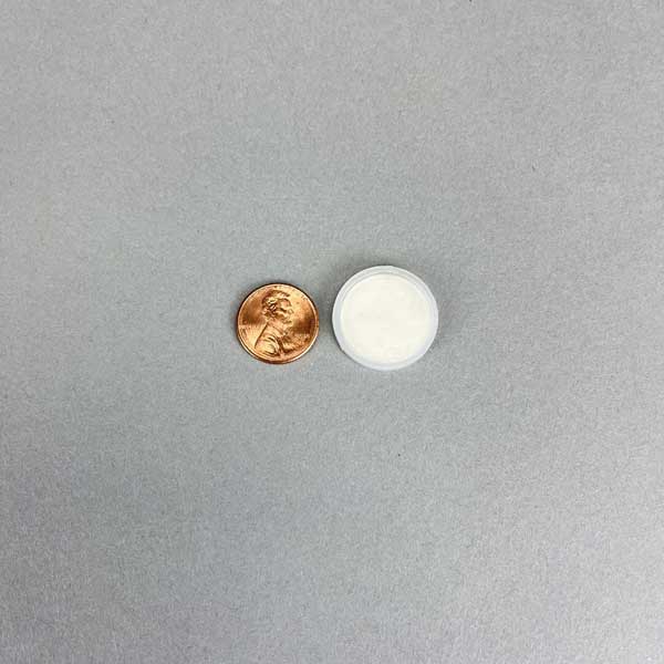 VP-772DP-N42-24-3-(1)