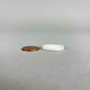 VP-772DP-N42-24-3-(2)