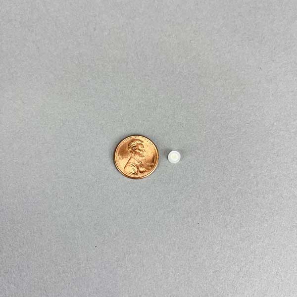 VP-772DP-N42-5-2-(1)