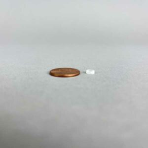 VP-772DP-N42-5-2-(2)