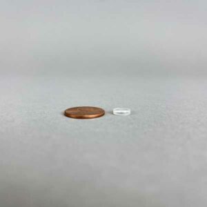 VP-772DP-N42-8-2-(2)