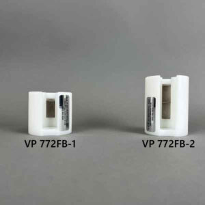 VP-772FB-2-(3)labeled