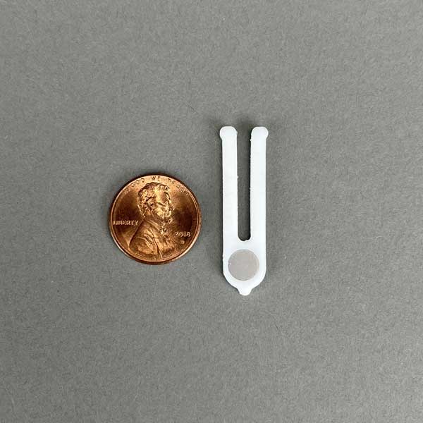 VP-772FN-10-35TF-(1)