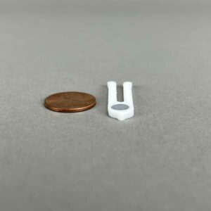 VP-772FN-10-35TF-(2)