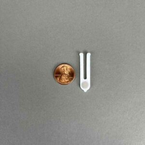 VP-772FN-10-35TF-(3)