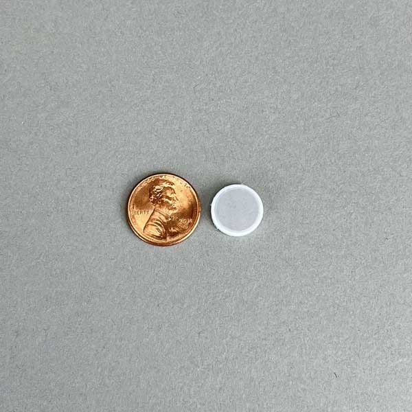 VP-772FN-13-13-150-(1)