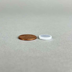 VP-772FN-13-13-150-(2)