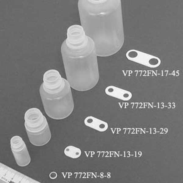 VP-772FN-13-29-150